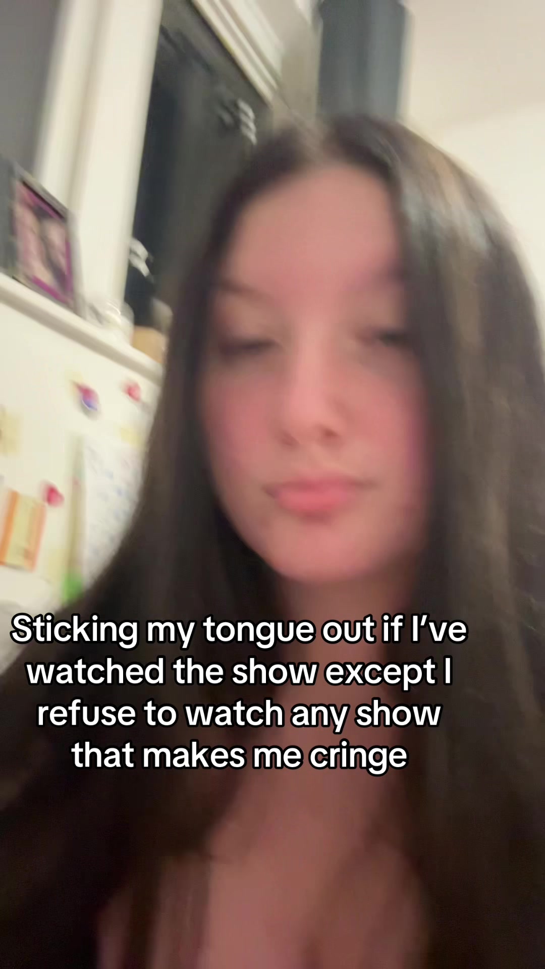 @abbiexoxo11