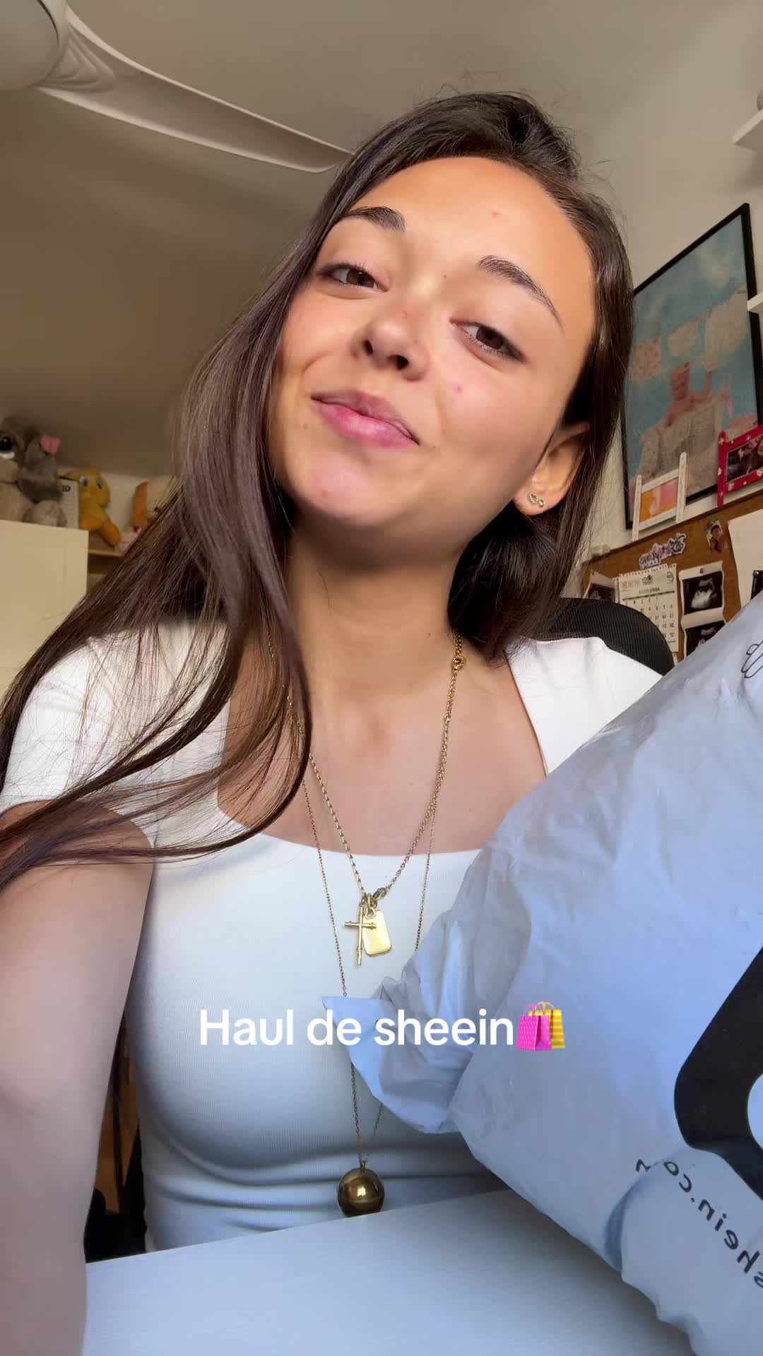 @paulajf07