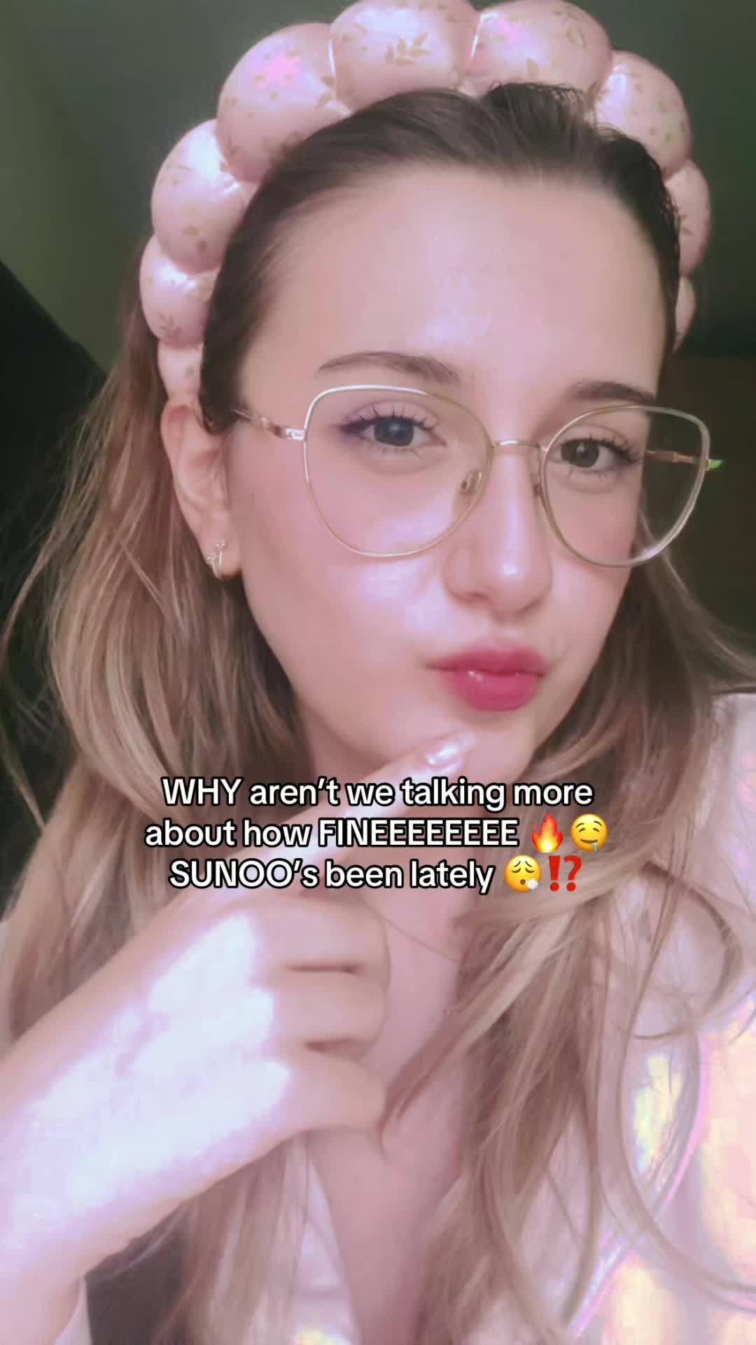 @sara⁷ 🦊🍥🧛🏻♀️