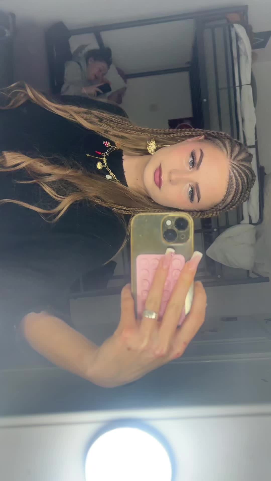 @chiara.lasc