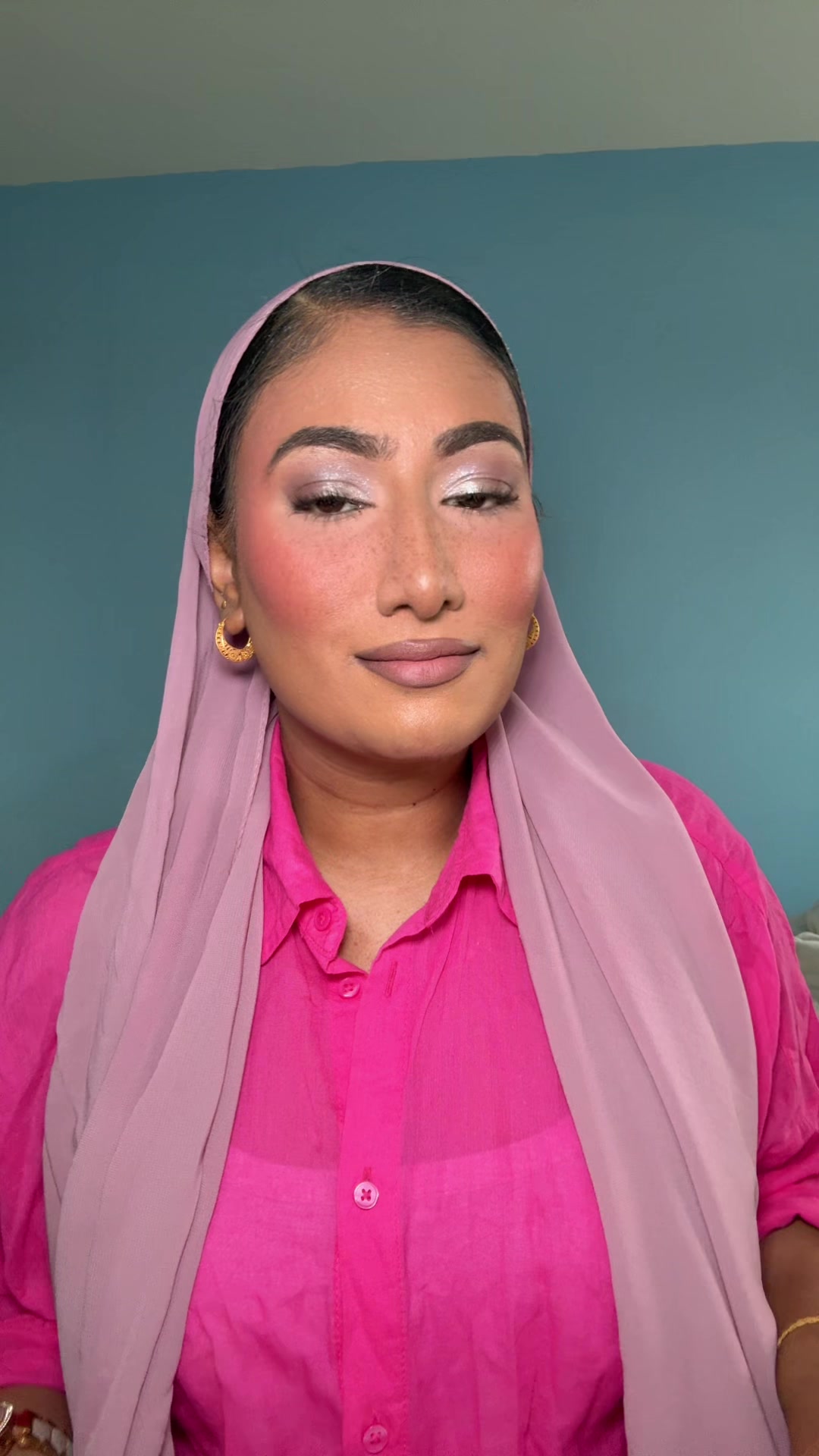 @makeup_by_shumi