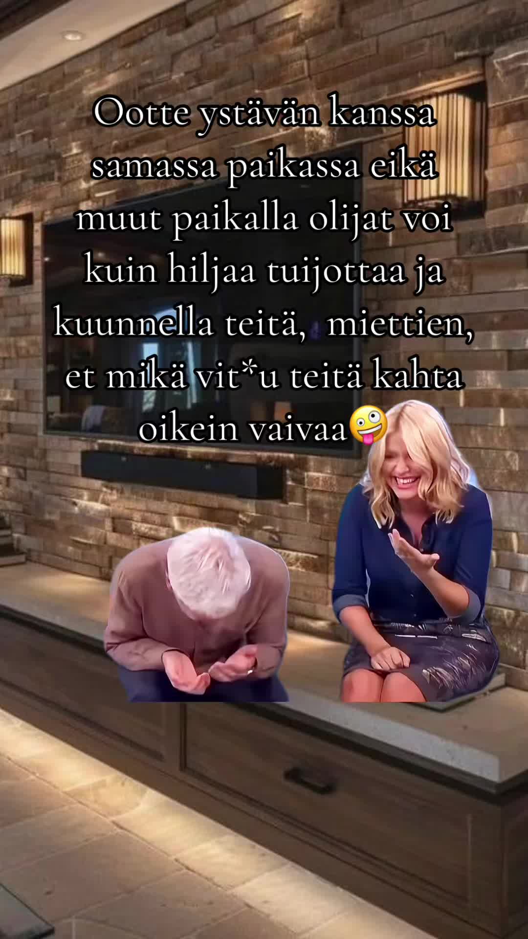 @💫Susa💫