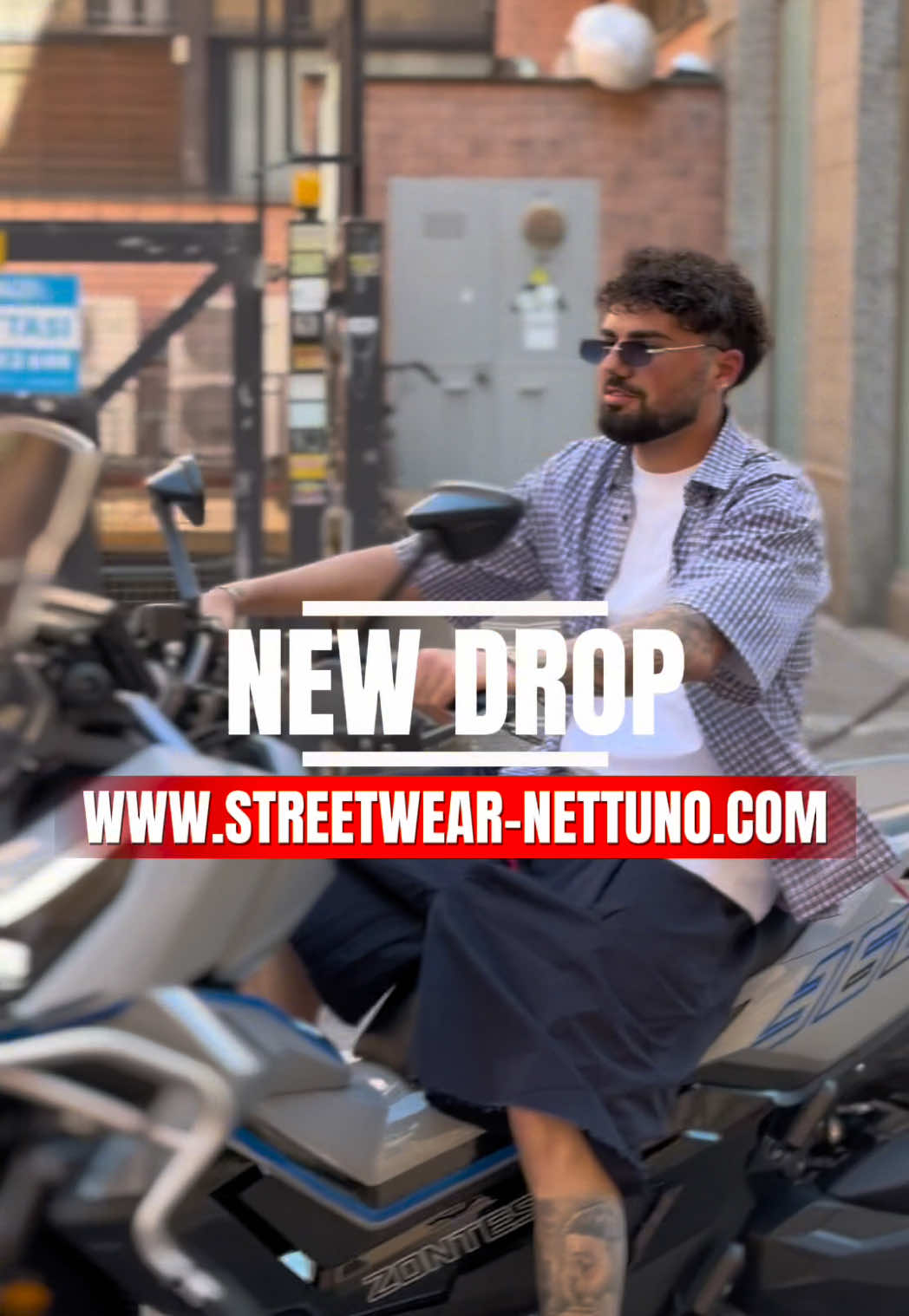 @streetwear-nettuno