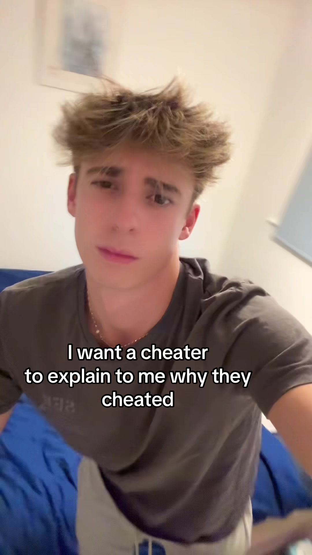 @elijahlaurentx