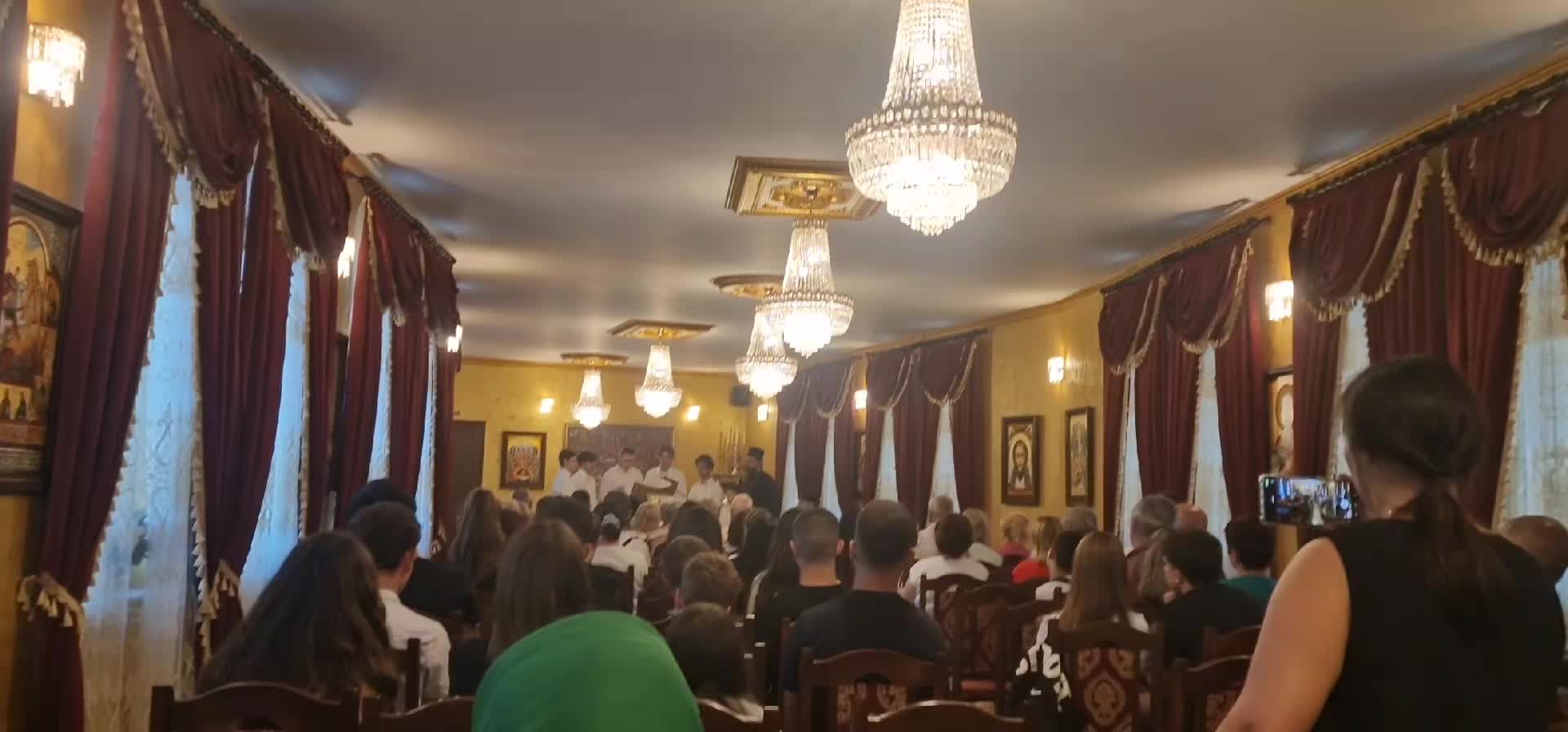 @Делчо Николов