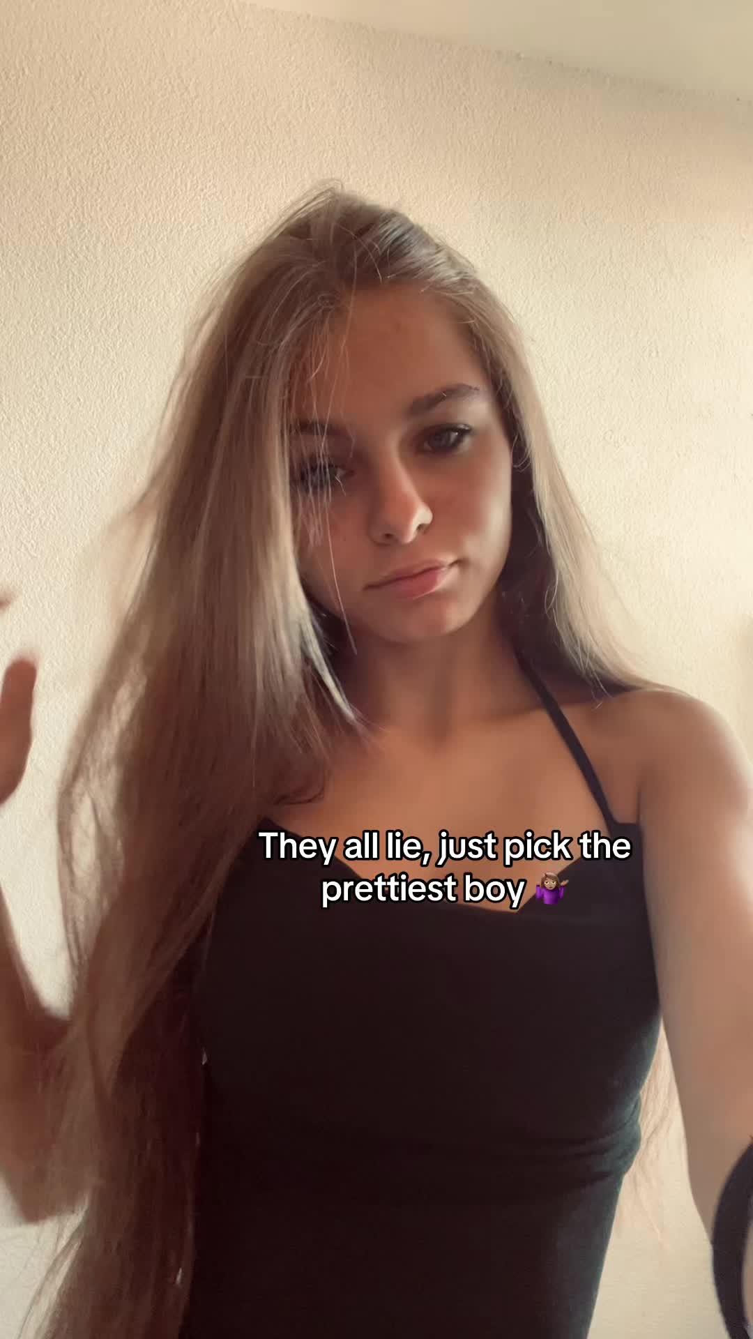 @m.bunovaa