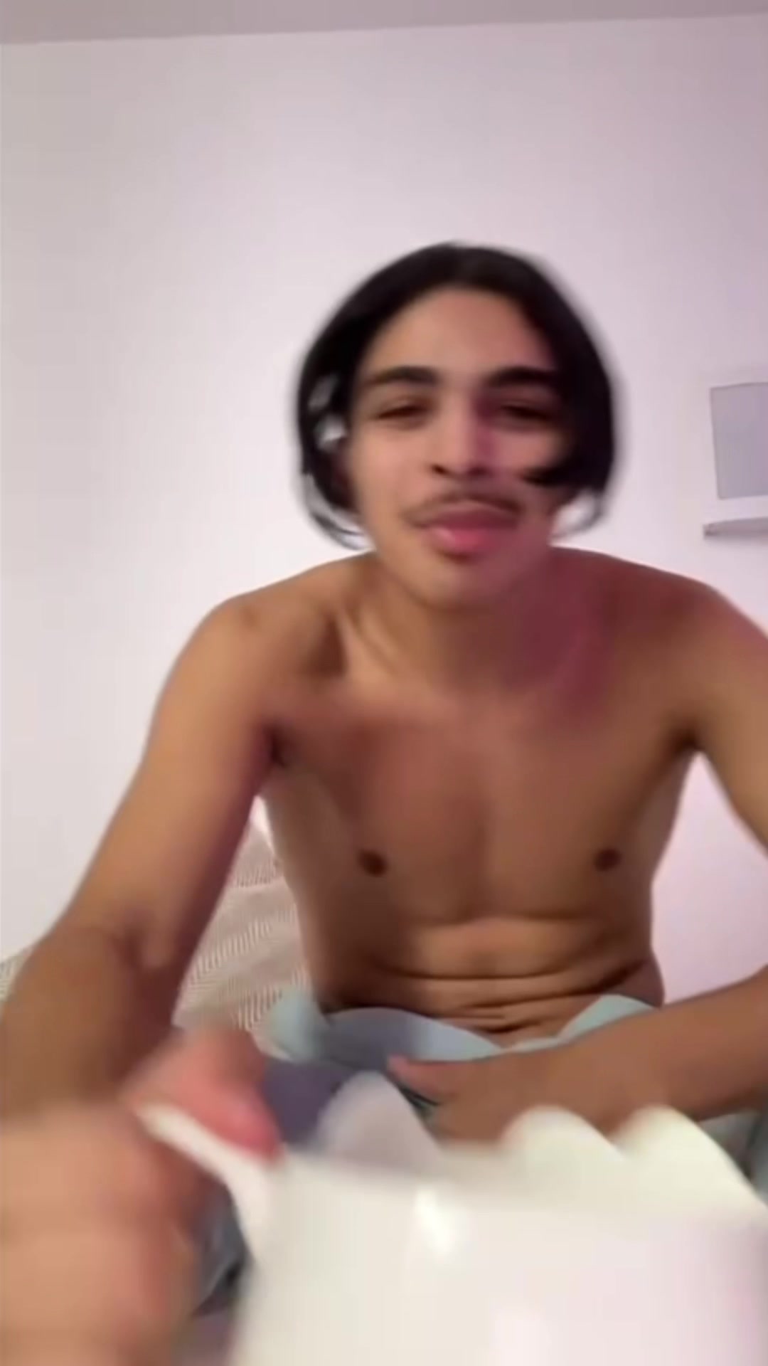 @saiyan