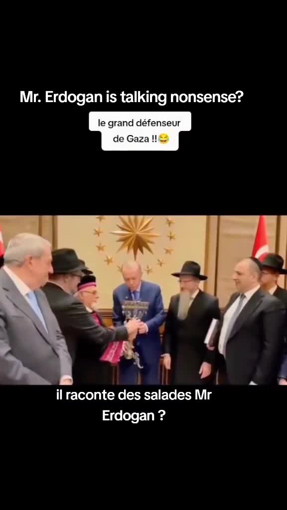 @kitkot