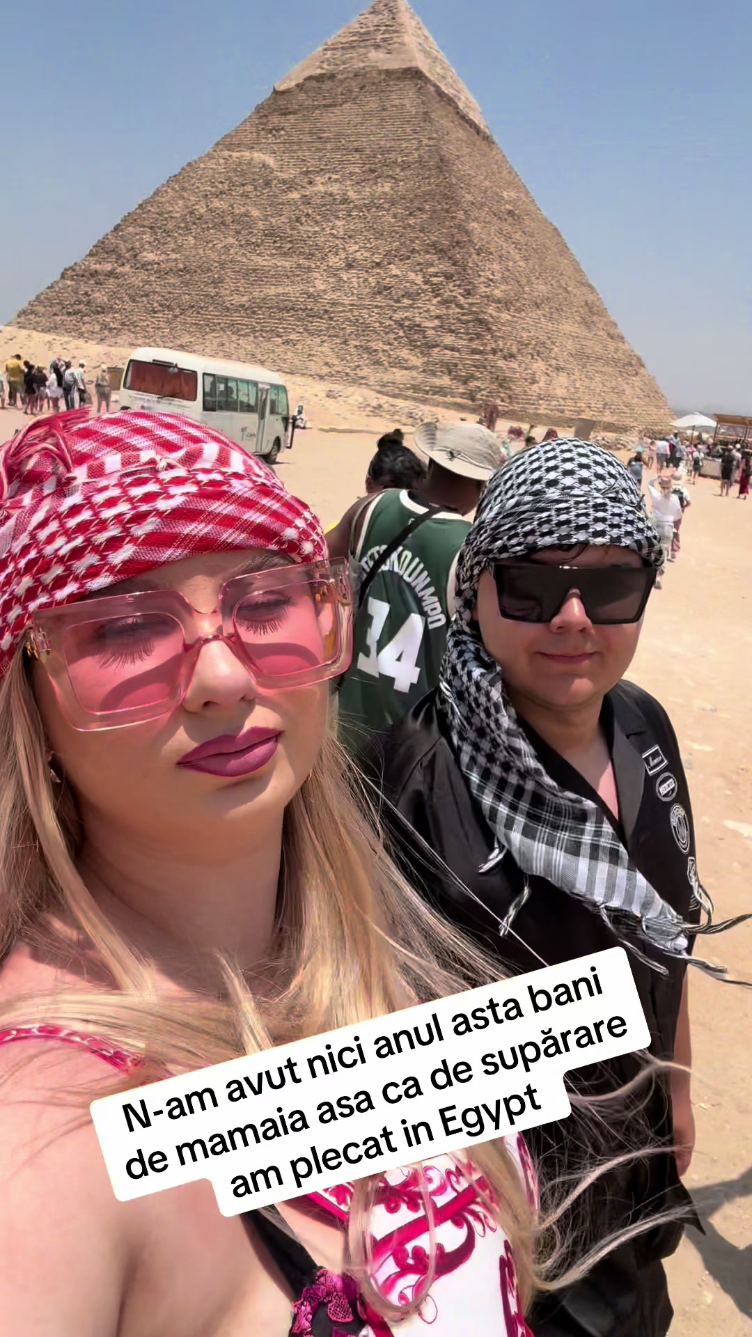 @Denisa