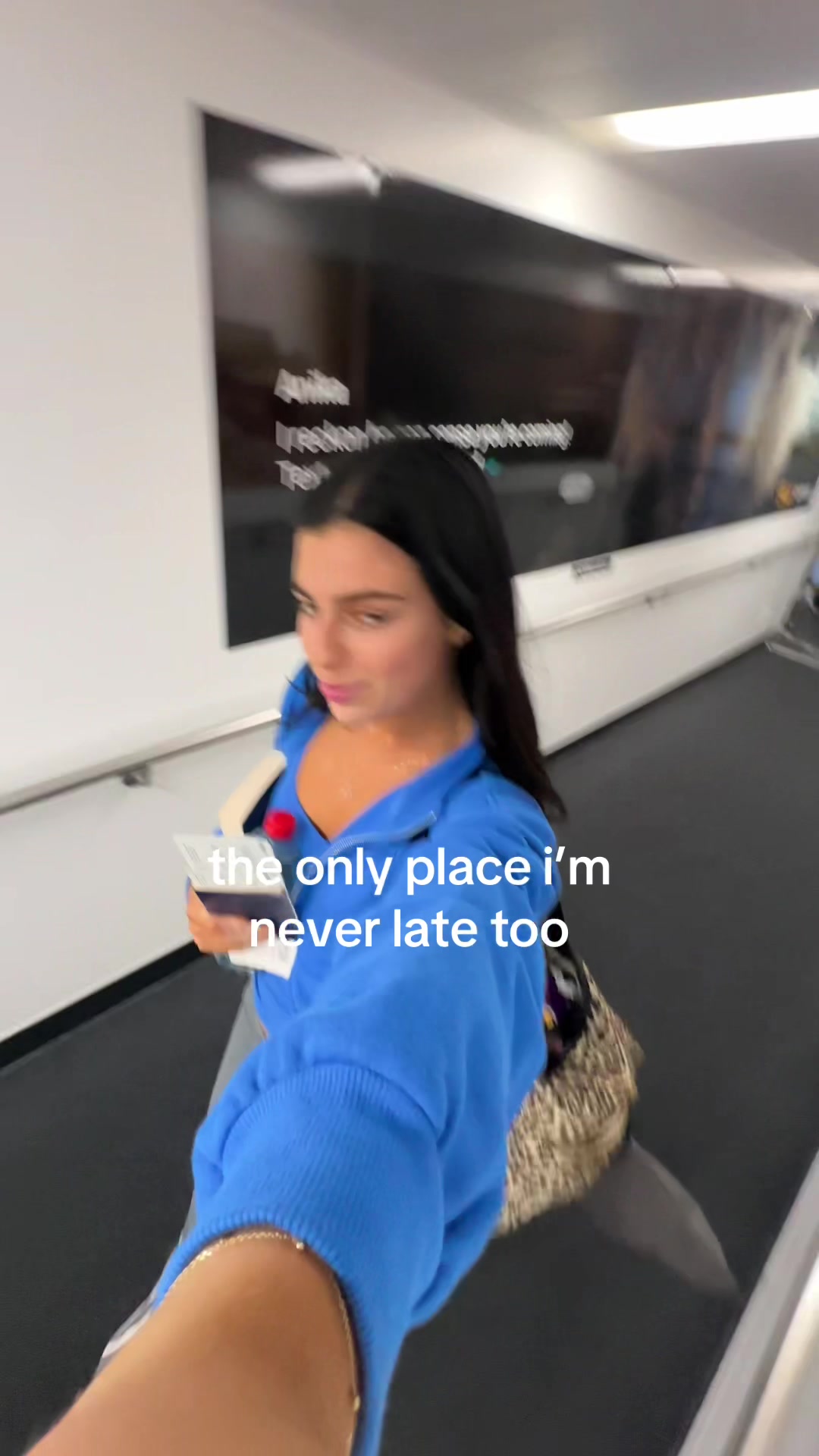 @Danica ๐