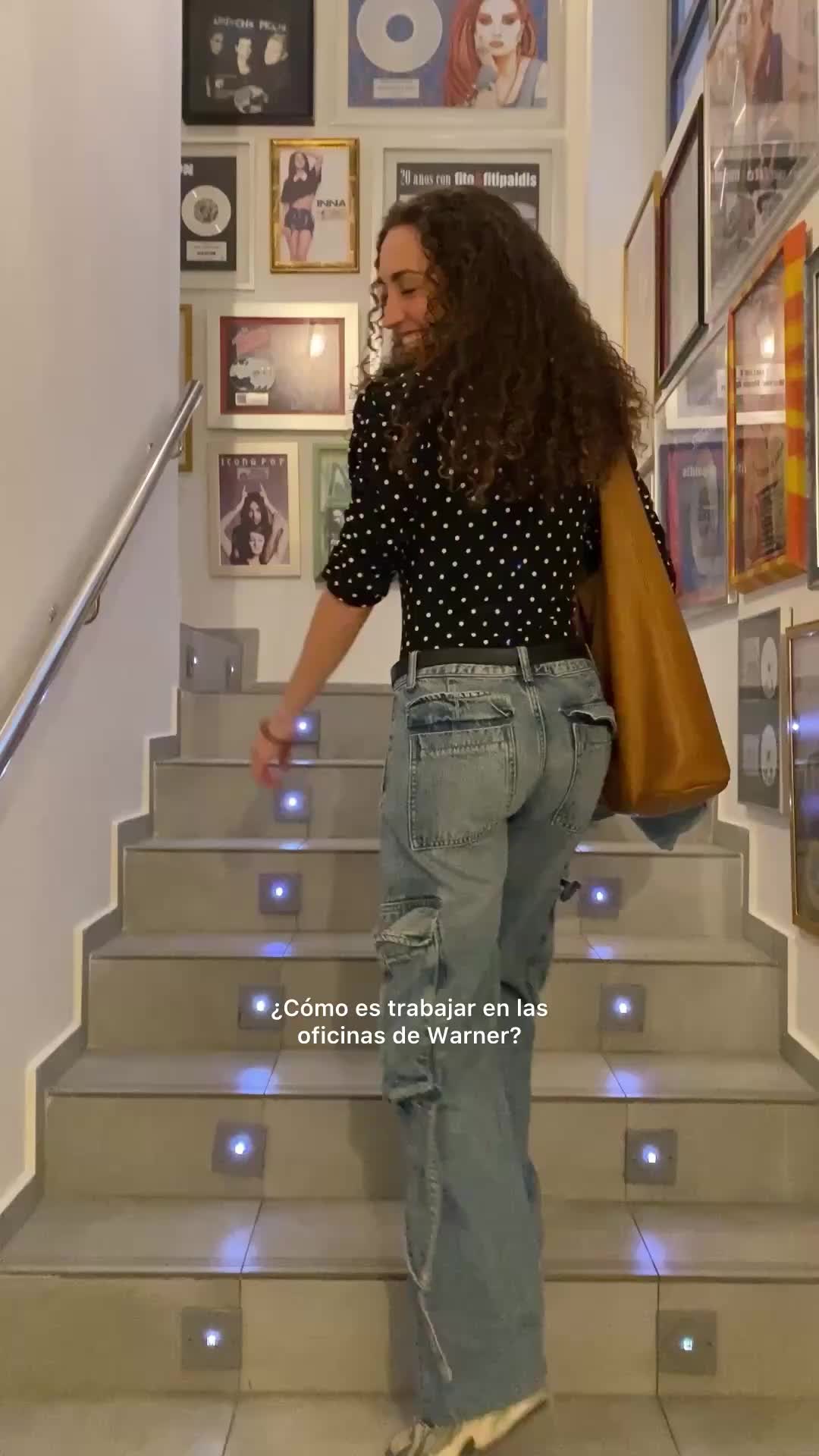 @Lili Ritz