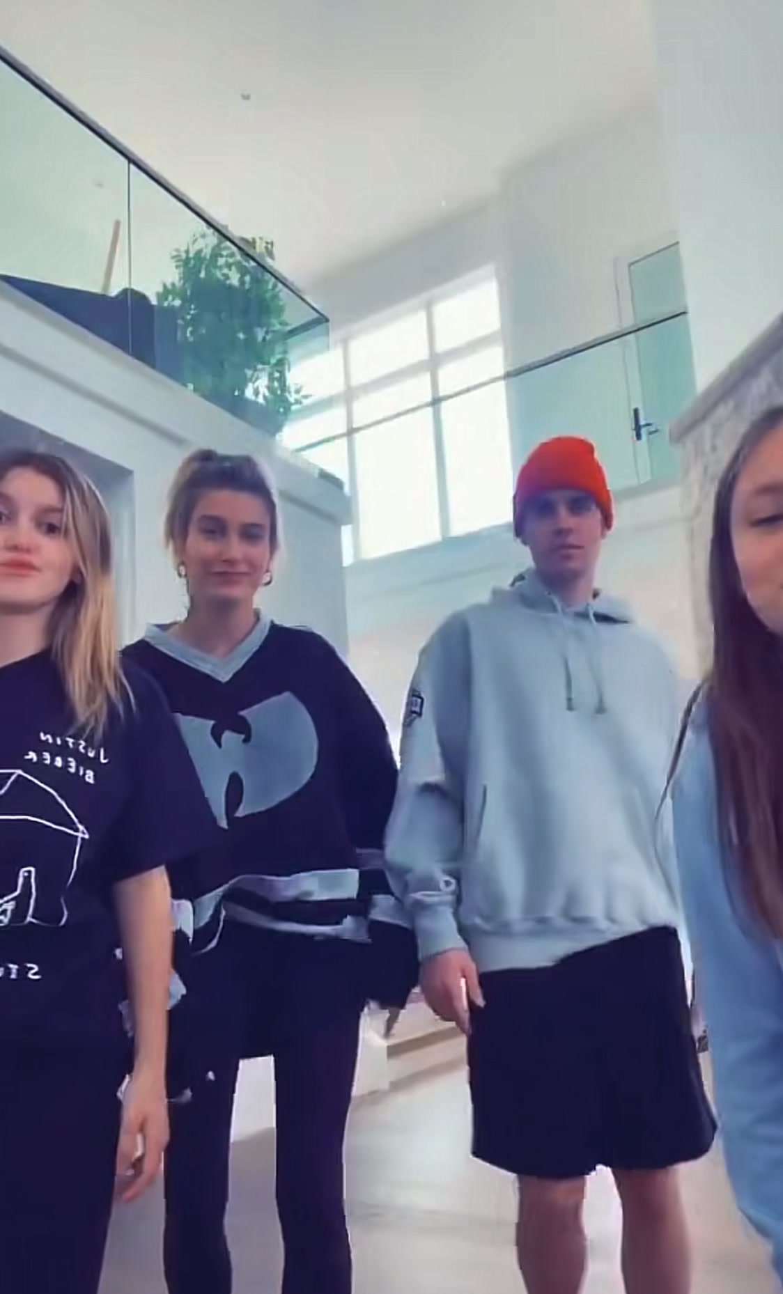 @jazmyn_bieberfp