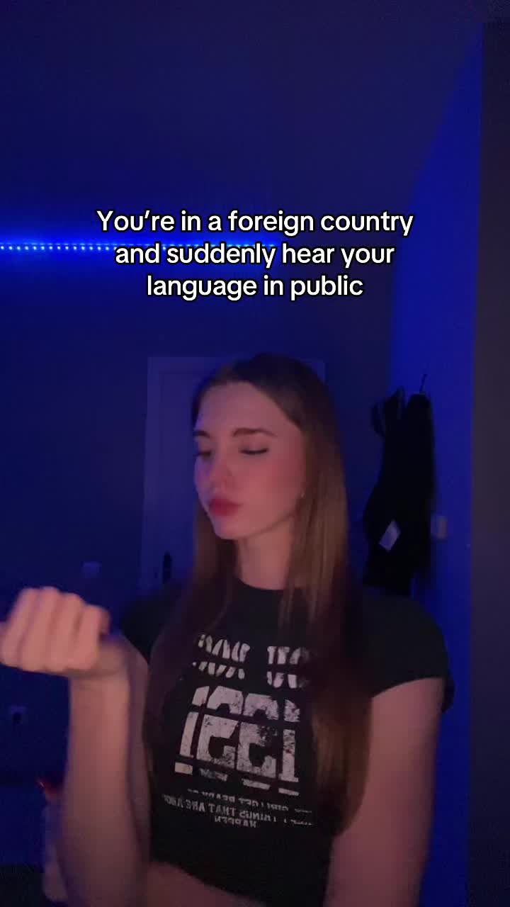 @mararsent