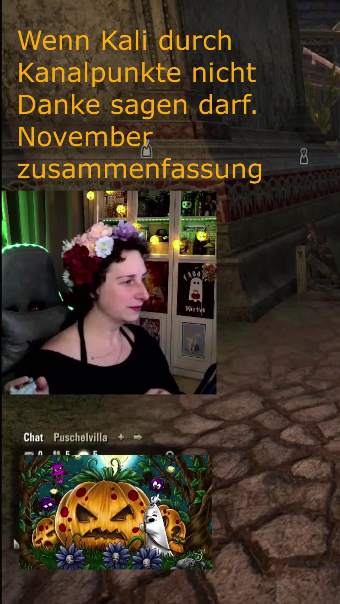 @feles63
