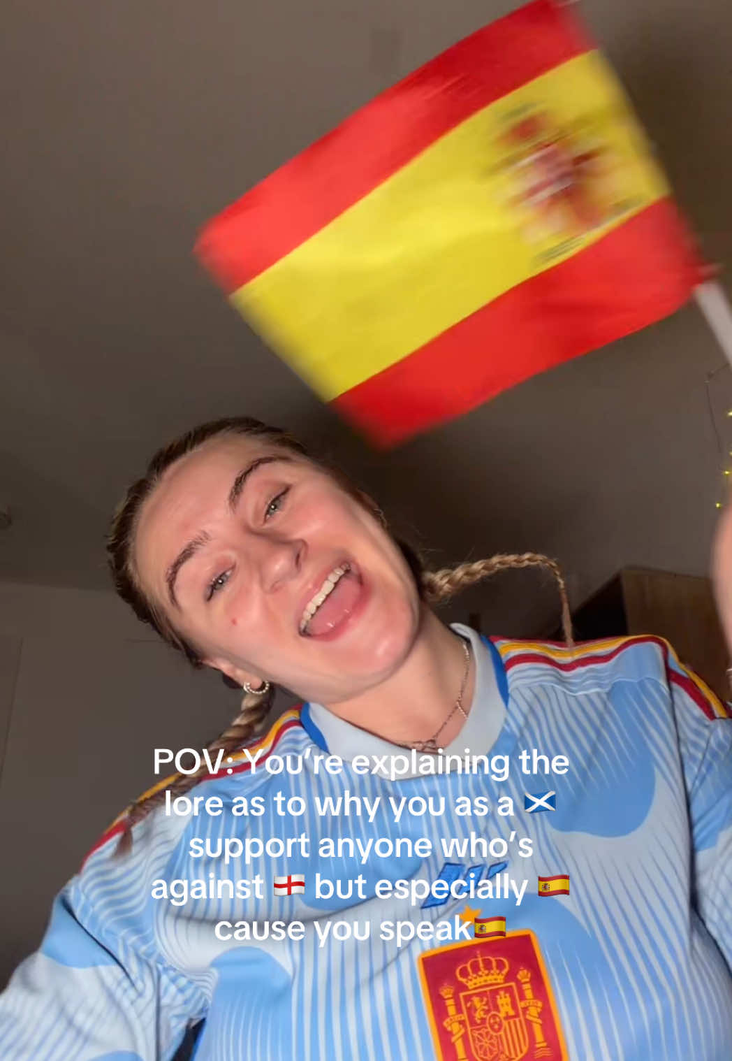 @sazinespana
