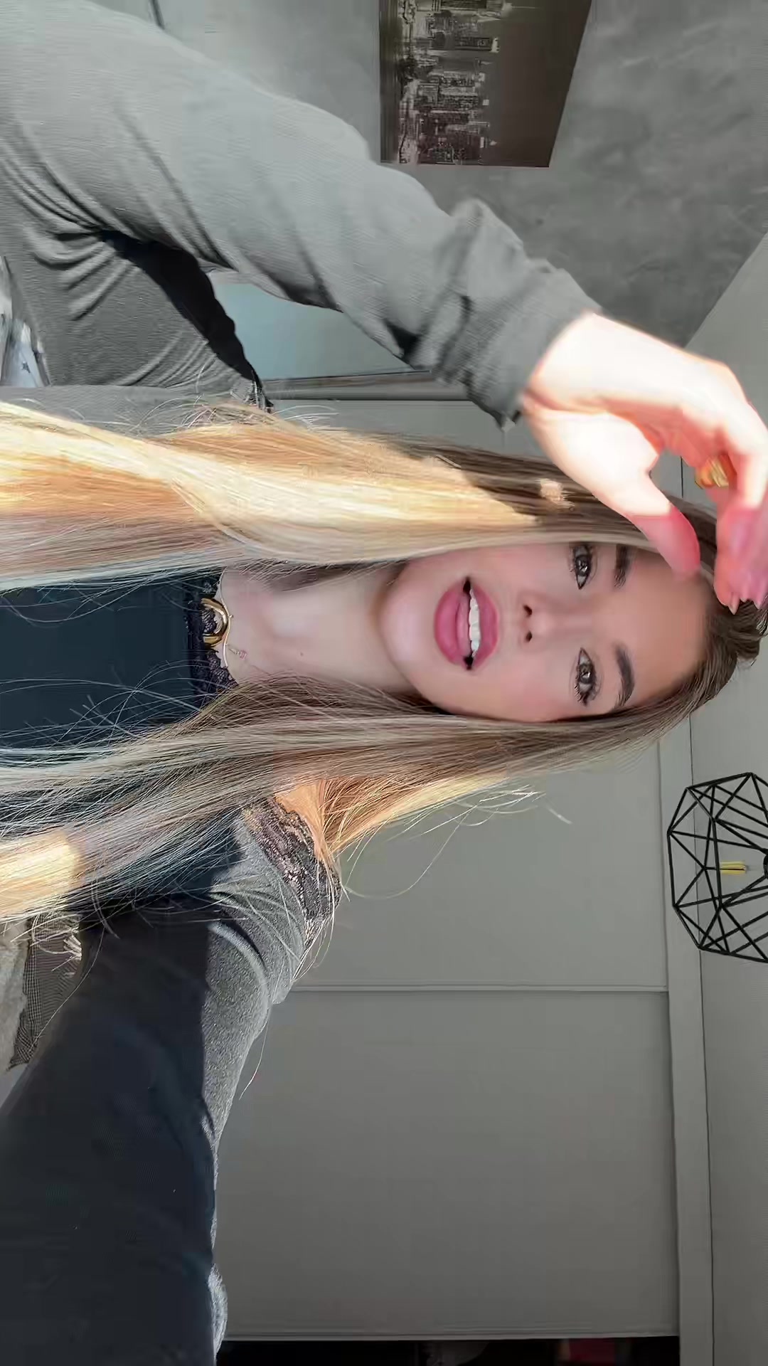 @abril_serrat7