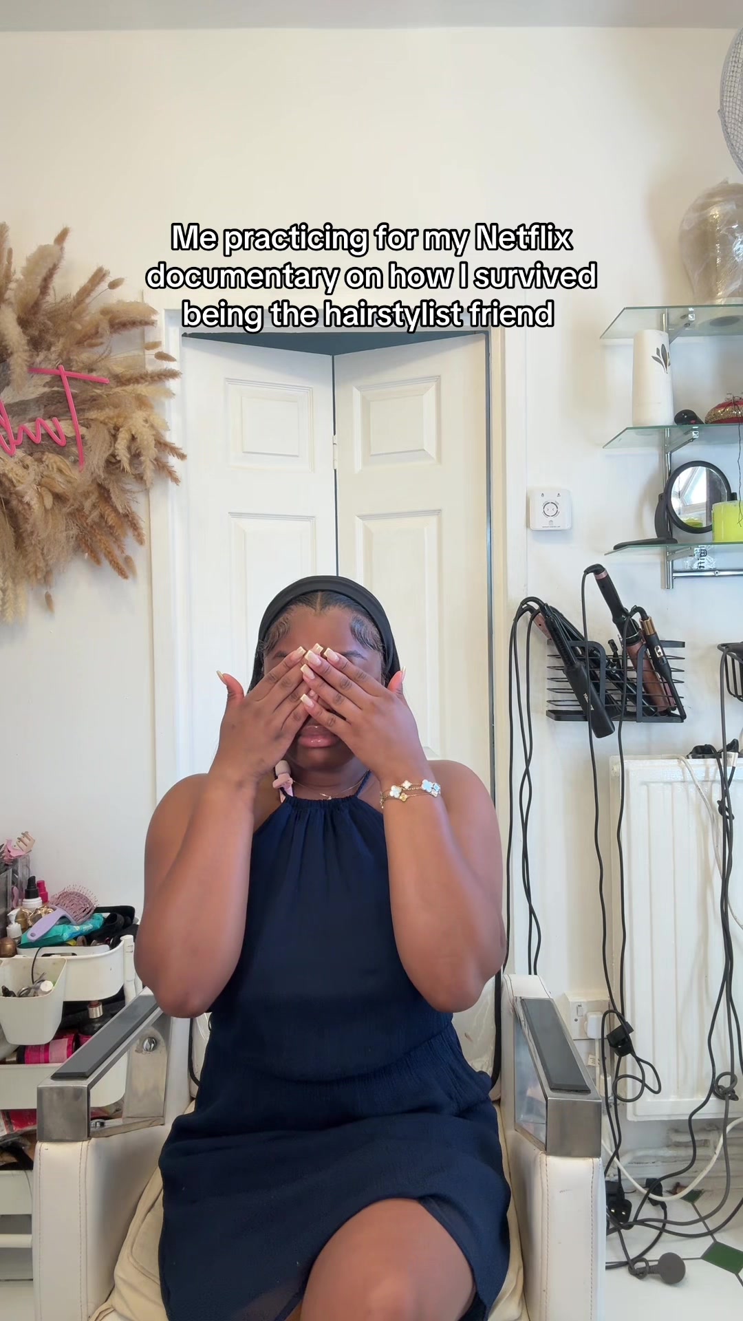 @Tiaxm