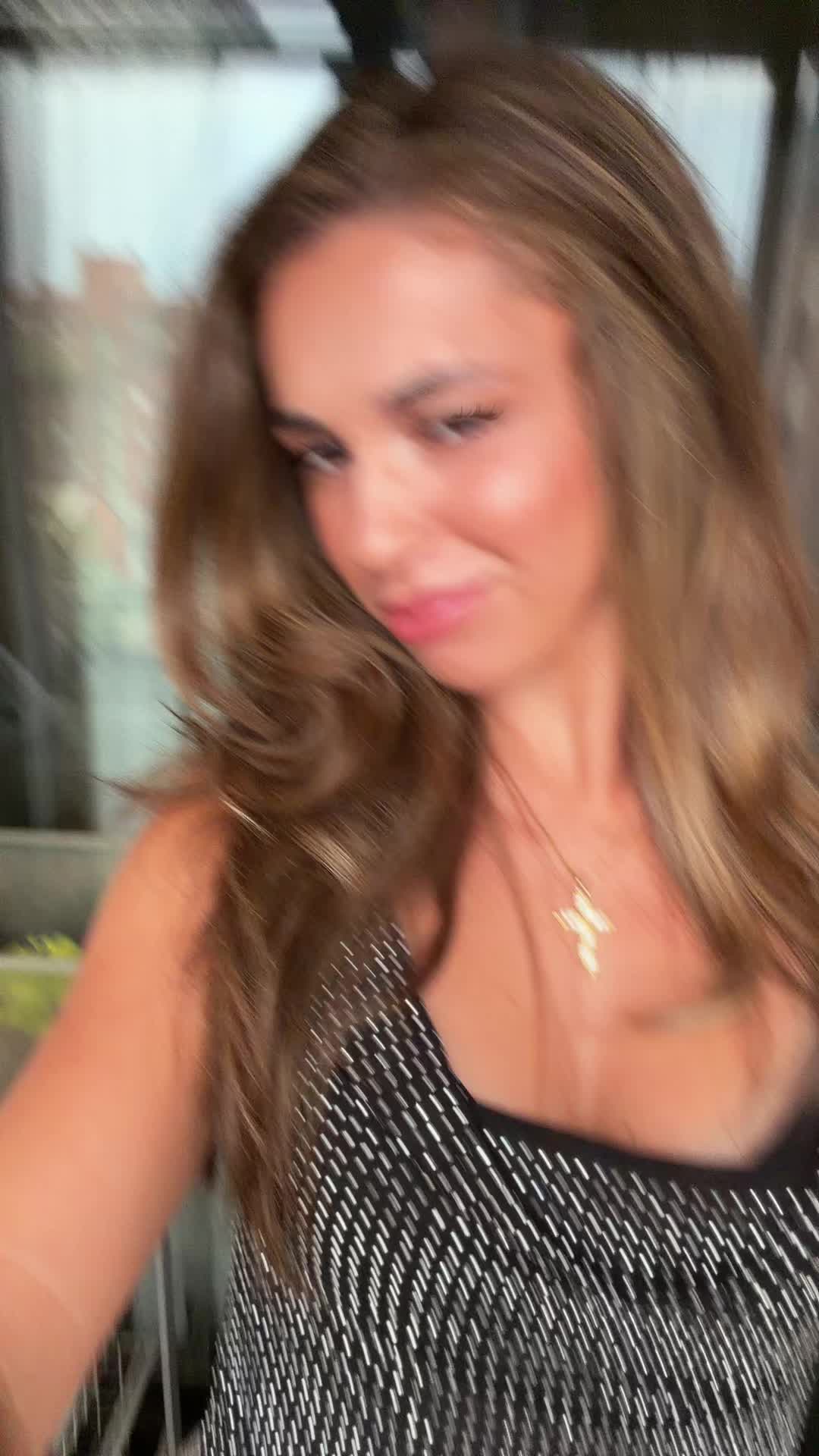 @sofi