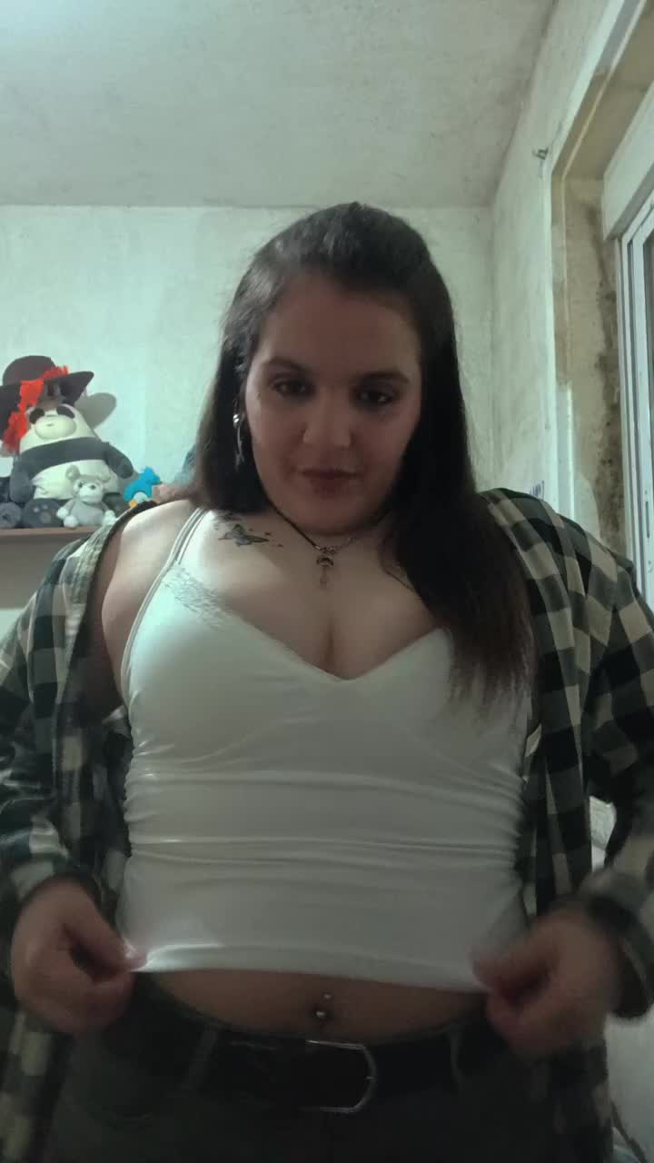 @Sandruchi