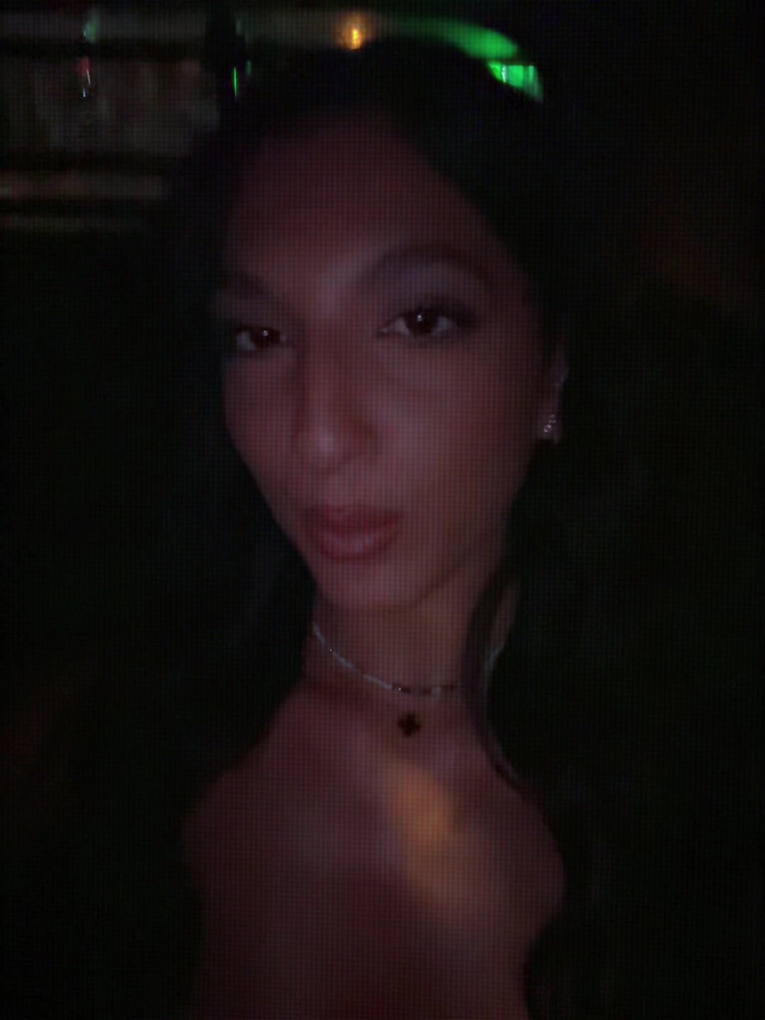@sofiaarusso1