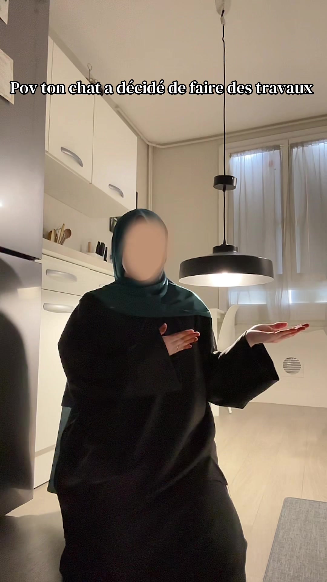 @ك