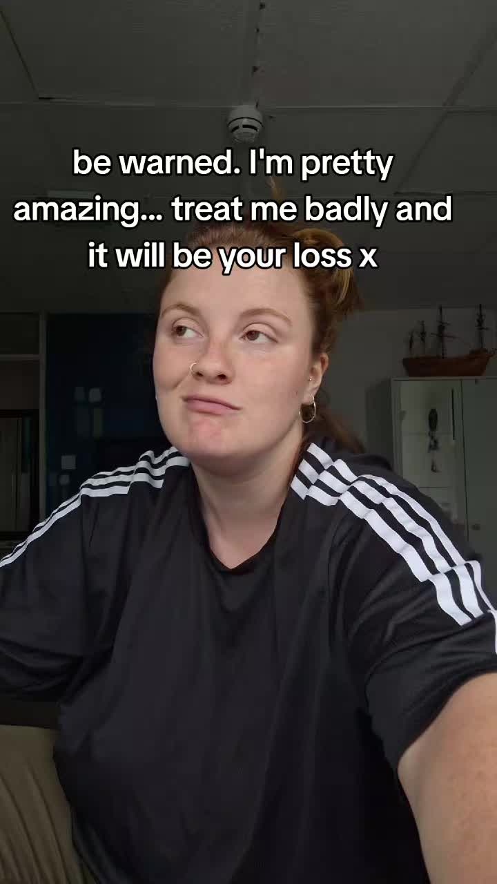 @H 🏳️&zwj;🌈