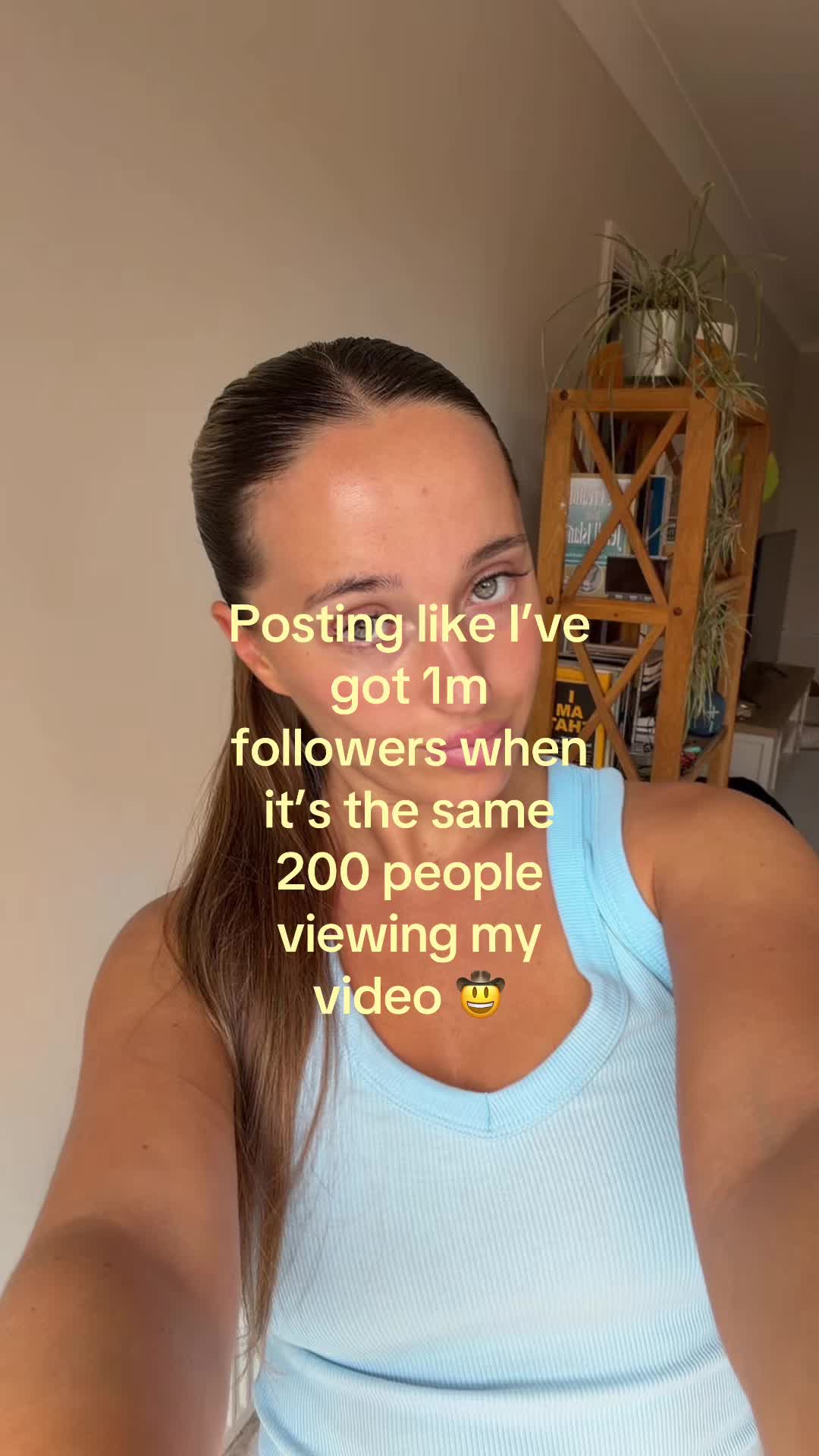 @Abbiecado