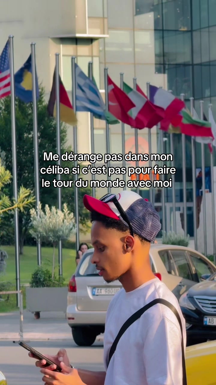 @imdjadja