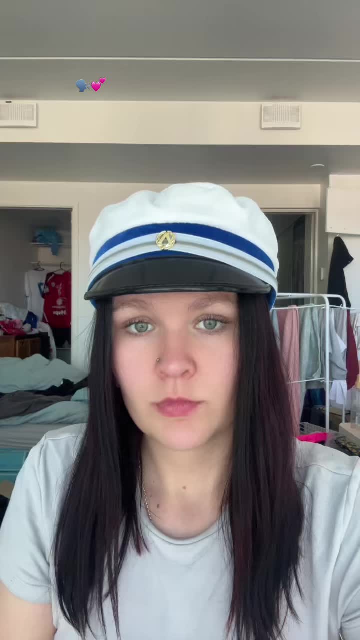 @Suvi Pasanen