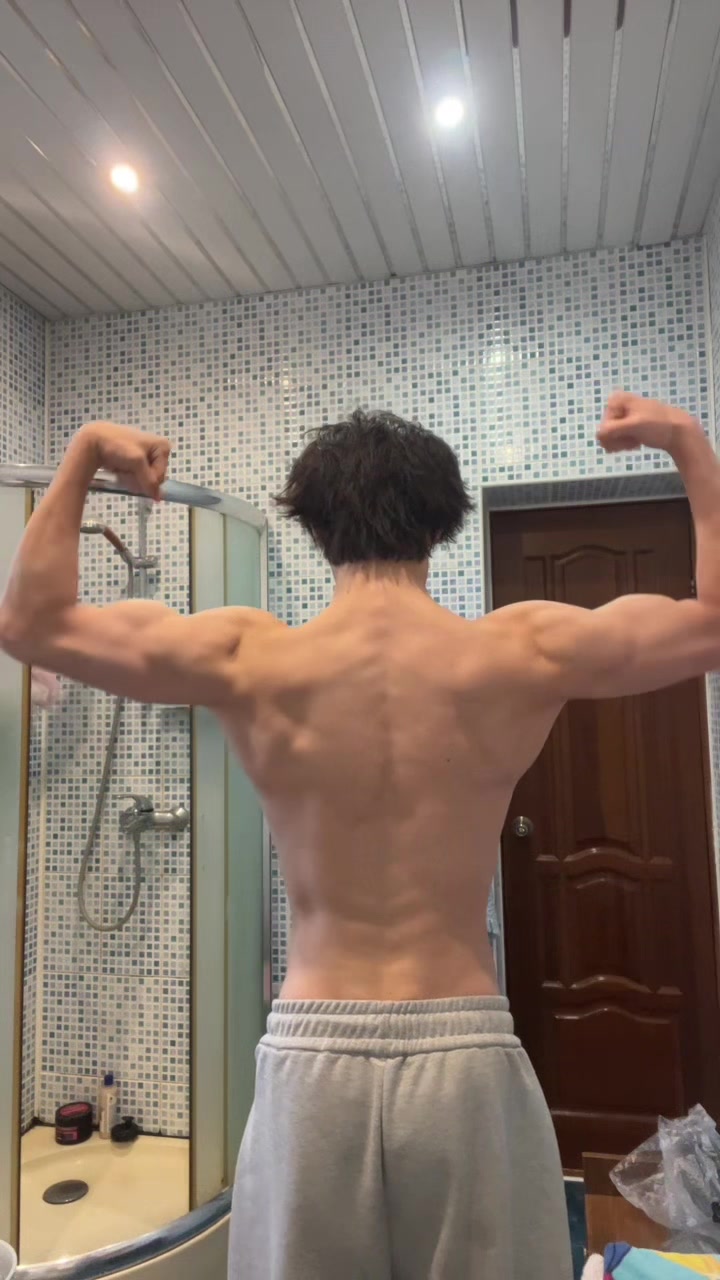 @azizanchik
