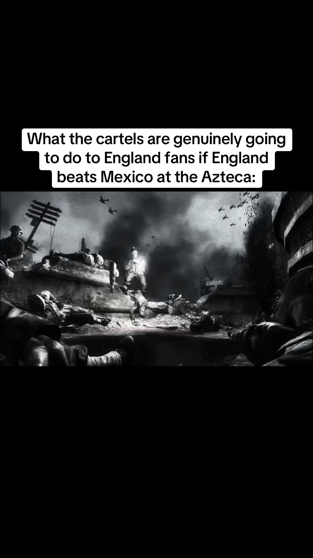 @TikTokalNuke