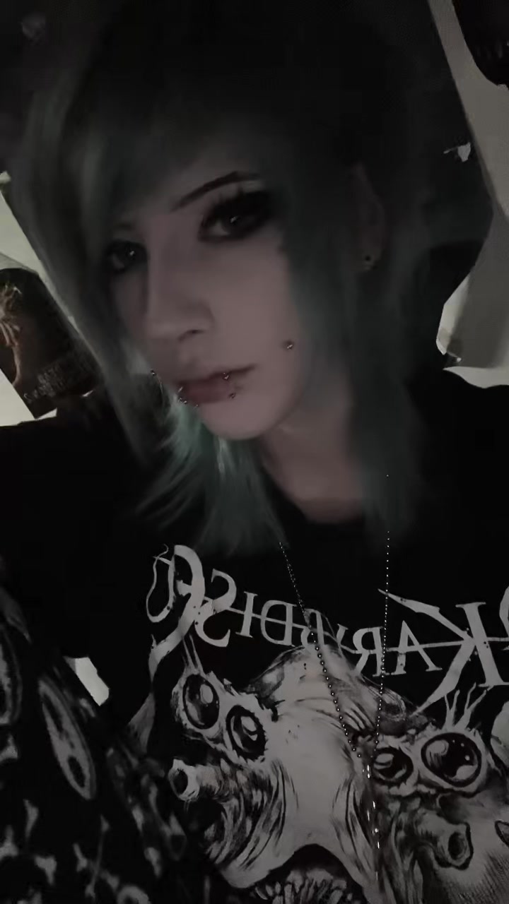 @mintytweak