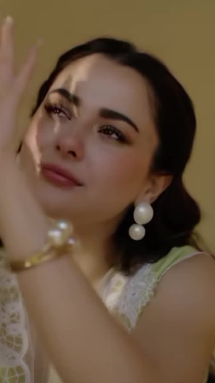 @ManMarzi