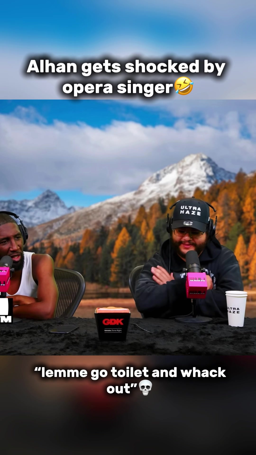 @jclipz