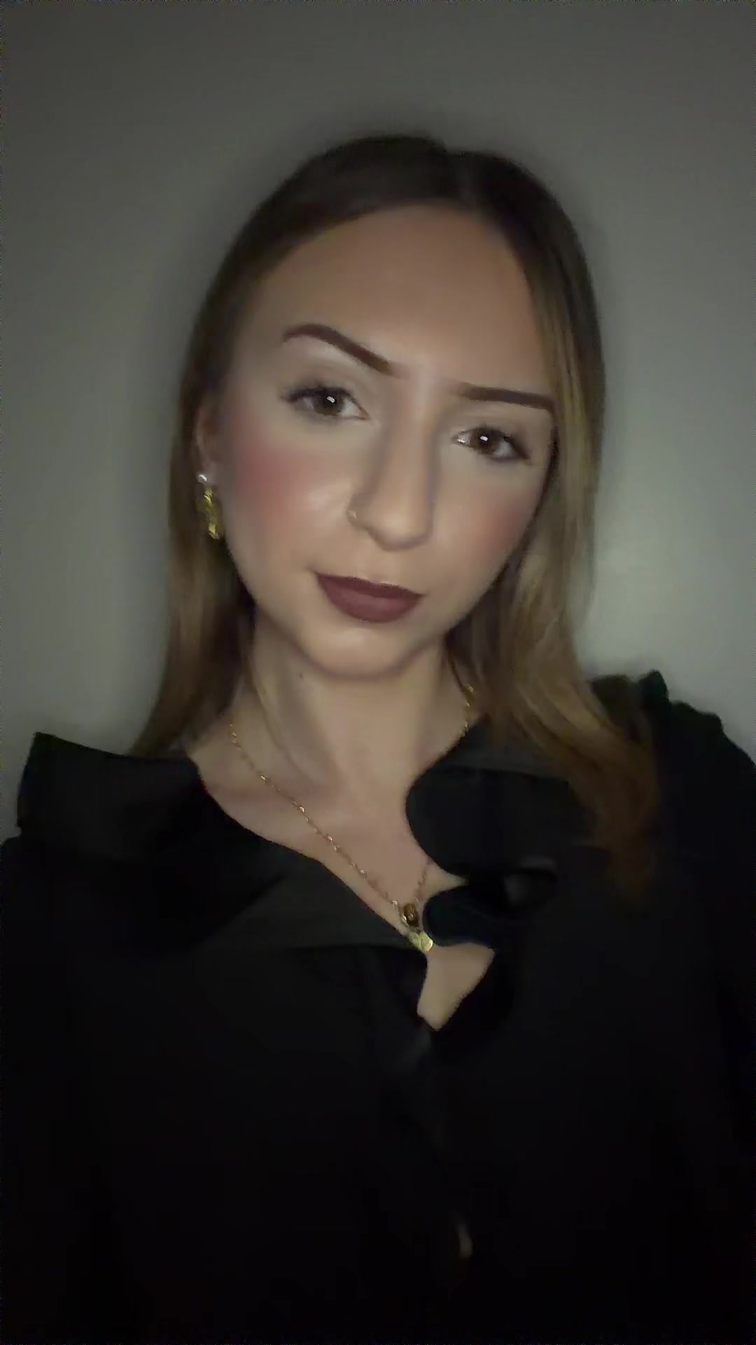 @Claraaaa