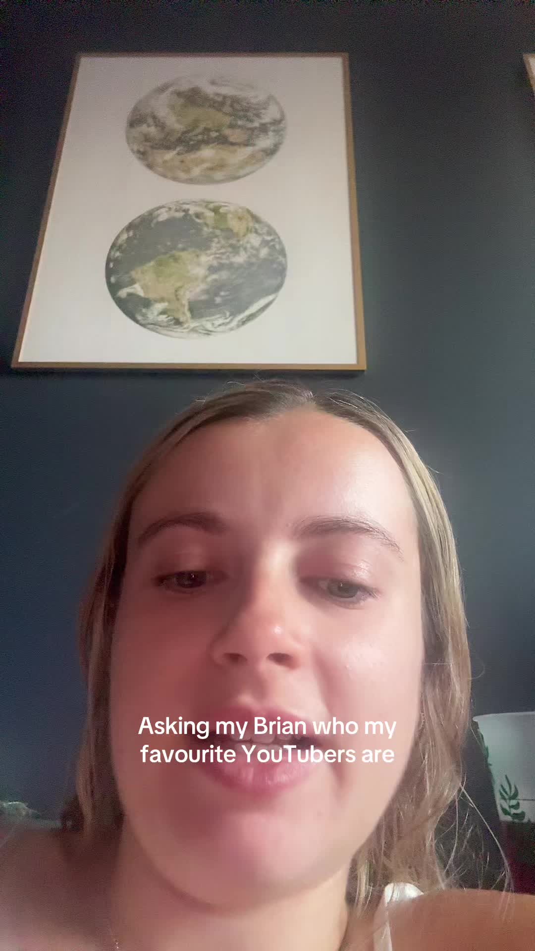 @Moll Ruston ๐