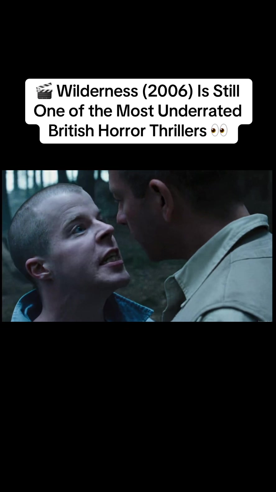 @GoldenEpisodes