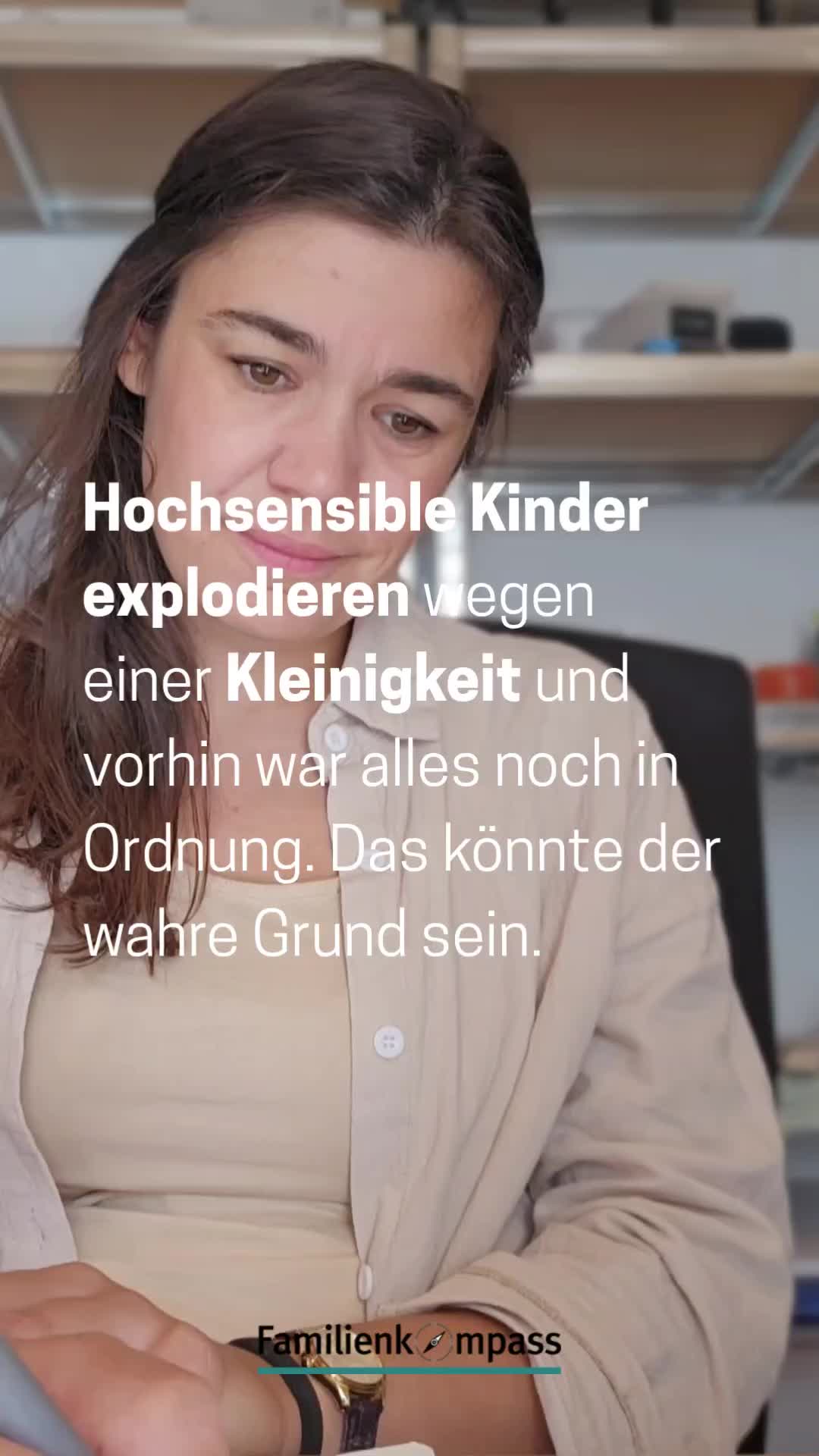 @familienkompass