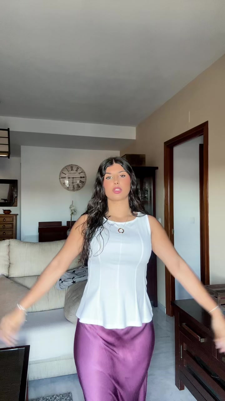 @Alba Mora