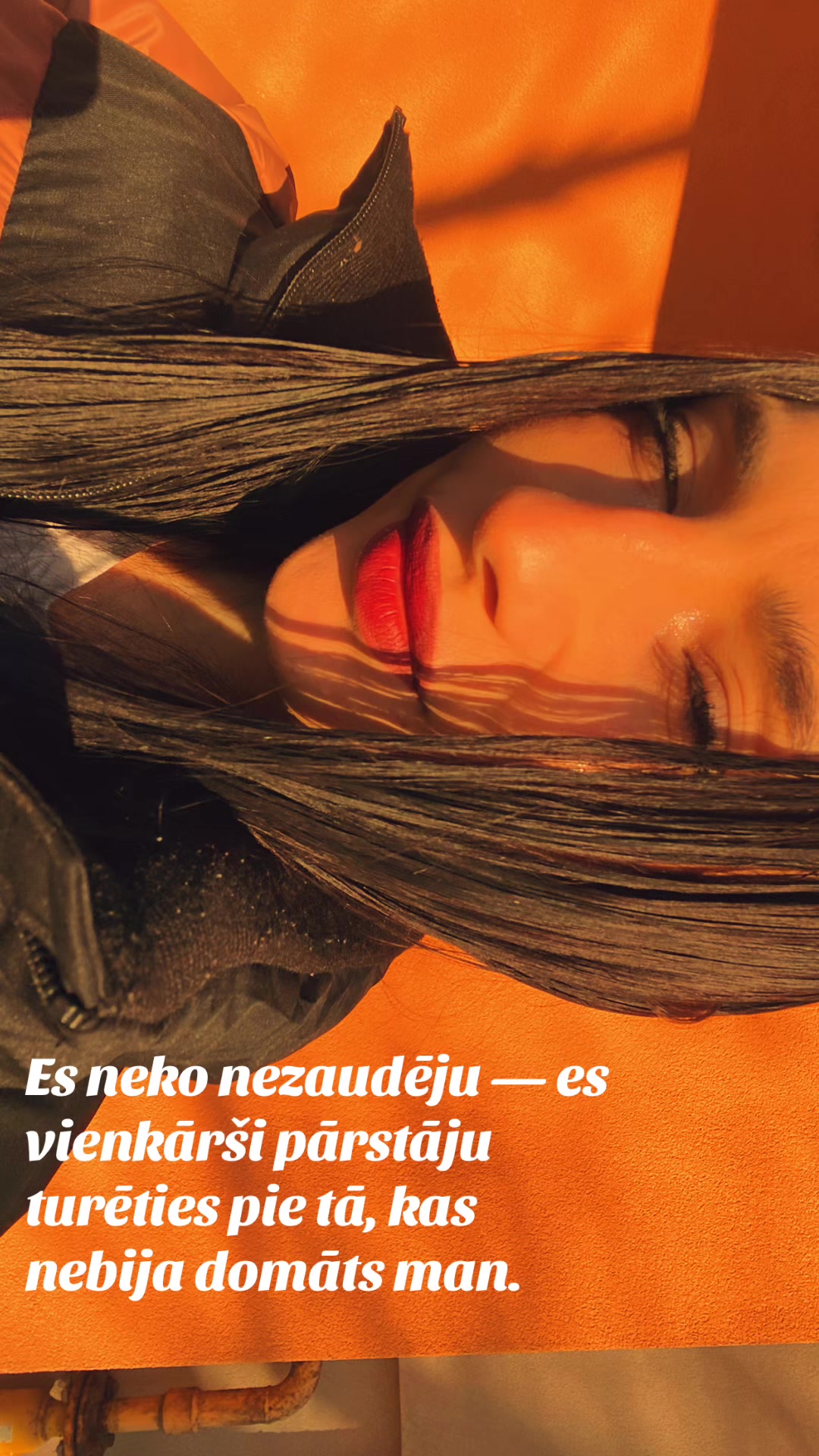 @kristīne