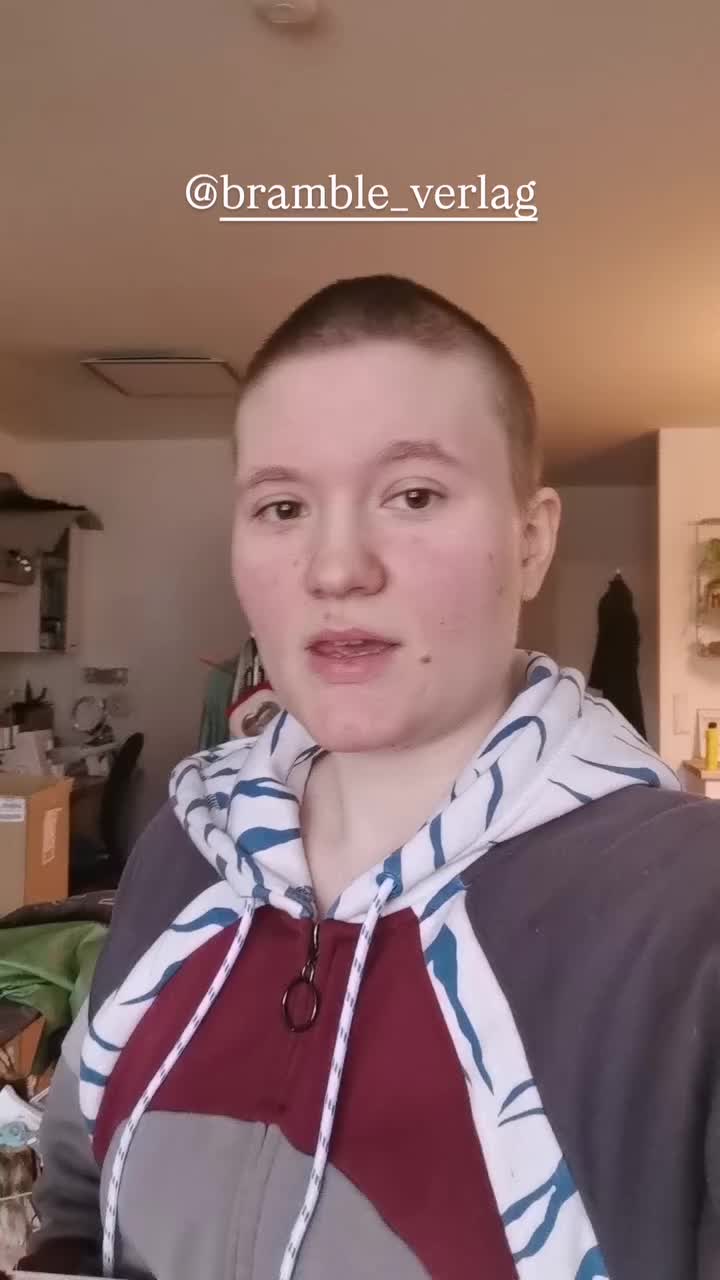 @Mika @ DoKomi