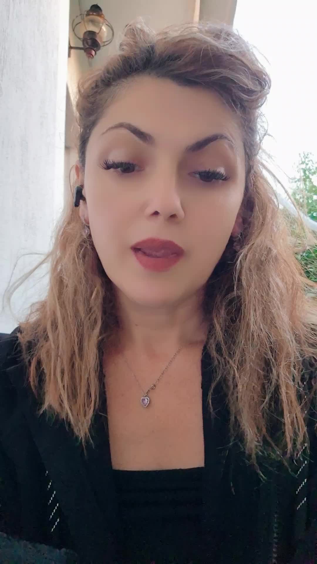 @TEKO๐๐ฆ๐ค