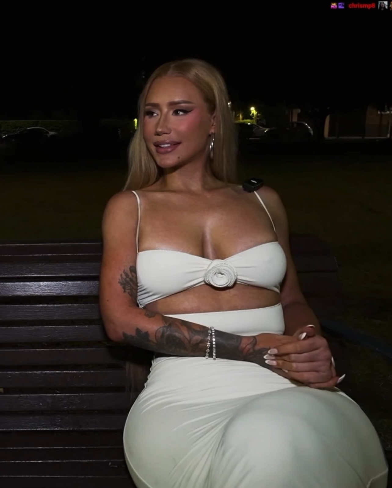 @iggyweb