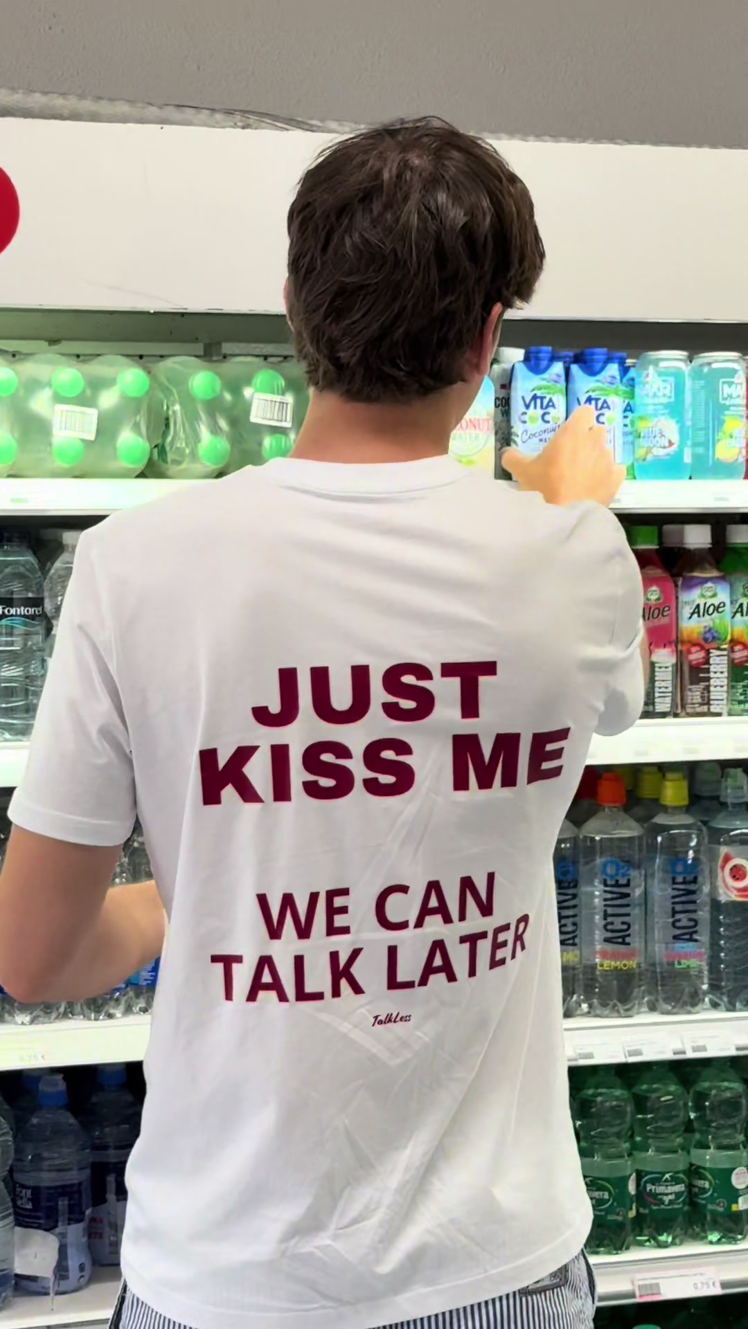 @talklessbrand.com