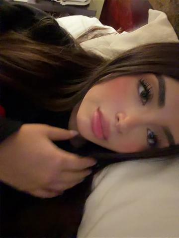 @Valentina