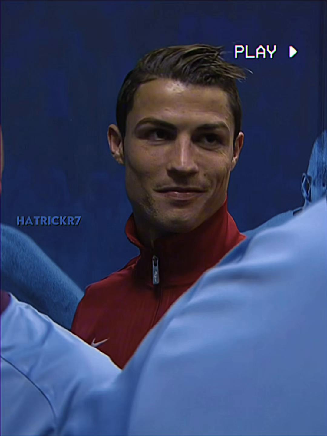 @HATRICK-R7