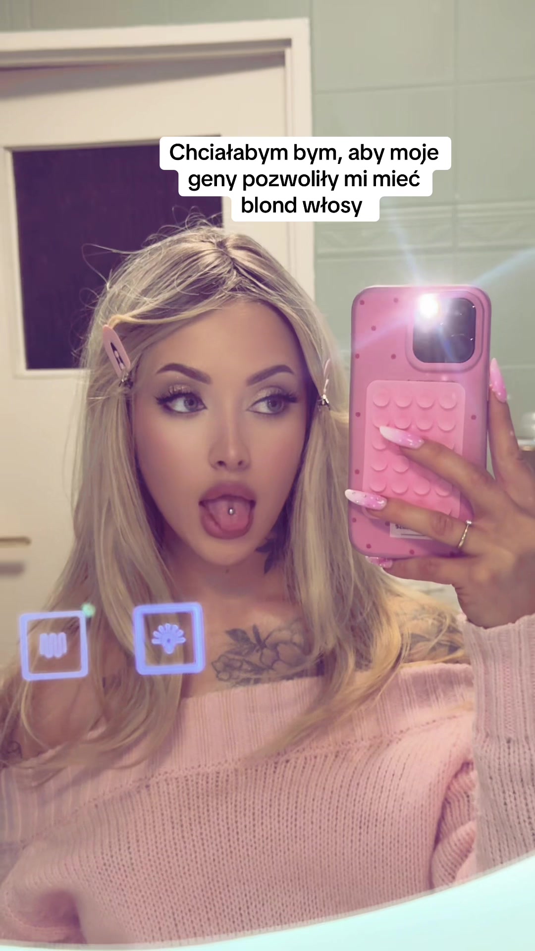 @Ksenia Słowakiewicz