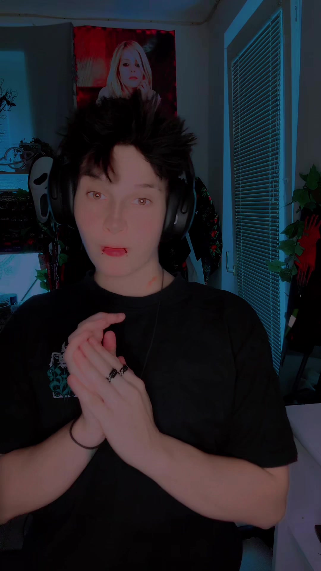 @Alex