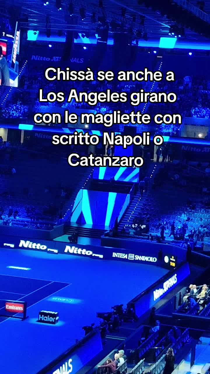 @Compielino