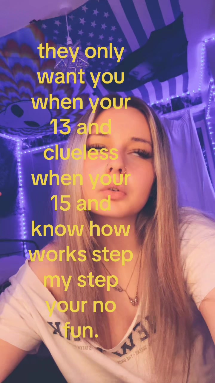 @user586